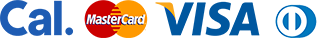 תשלום באשראי מאובטח